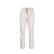 Herno resort Casual Pants