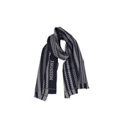 MISSONI Wool Scarf - WOMEN ACCESSORIES - MISSONI - T.Luxy