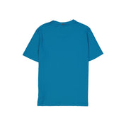 HERNO Cotton T-shirt - MEN CLOTHING - HERNO - T.Luxy