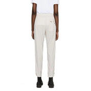 Herno Elasticated Trousers