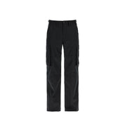 Céline cargo pants