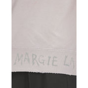 Maison Margiela Cotton Sweatshirt