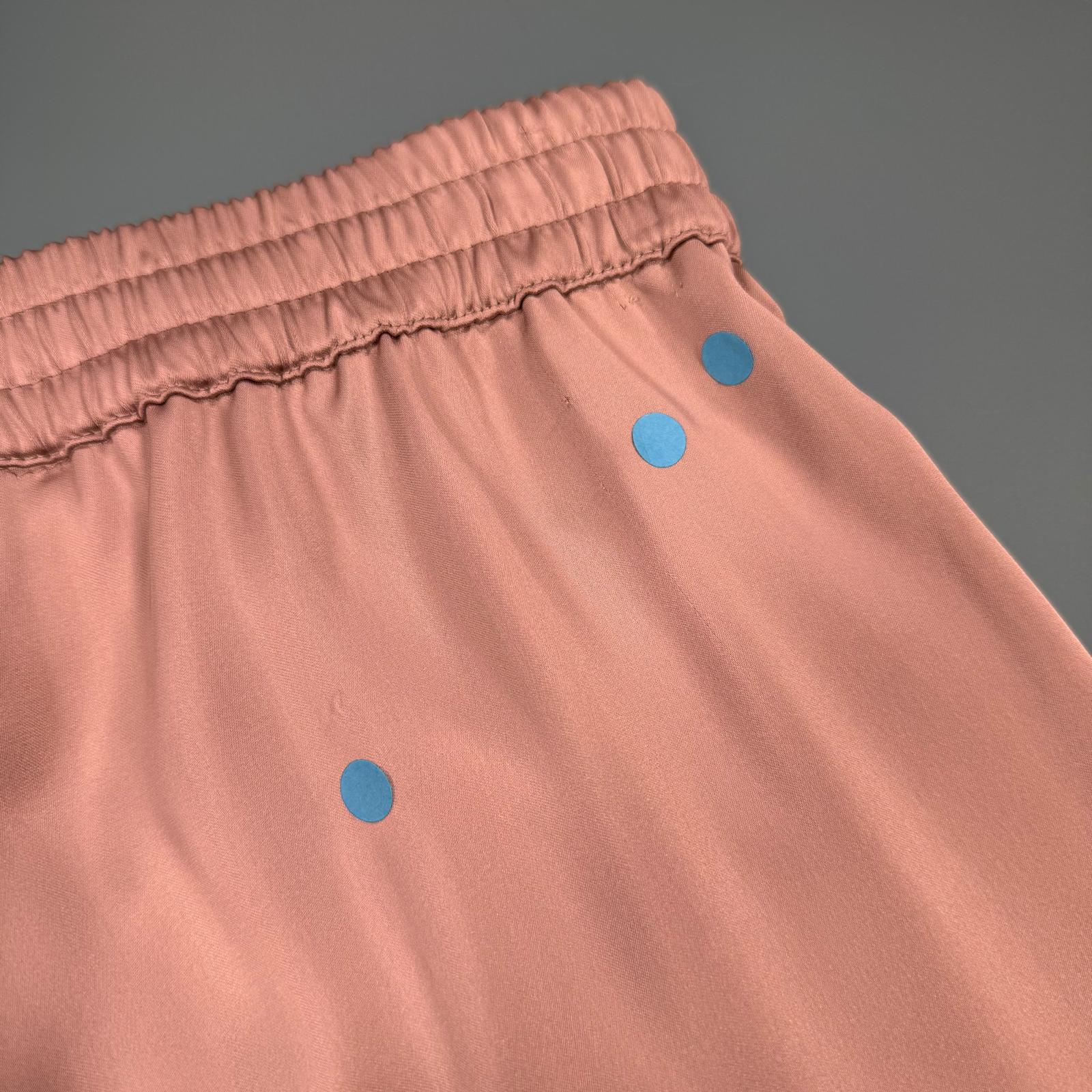 Herno Satin Pants