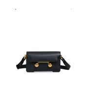 Marni Trunkaroo Mini Bag