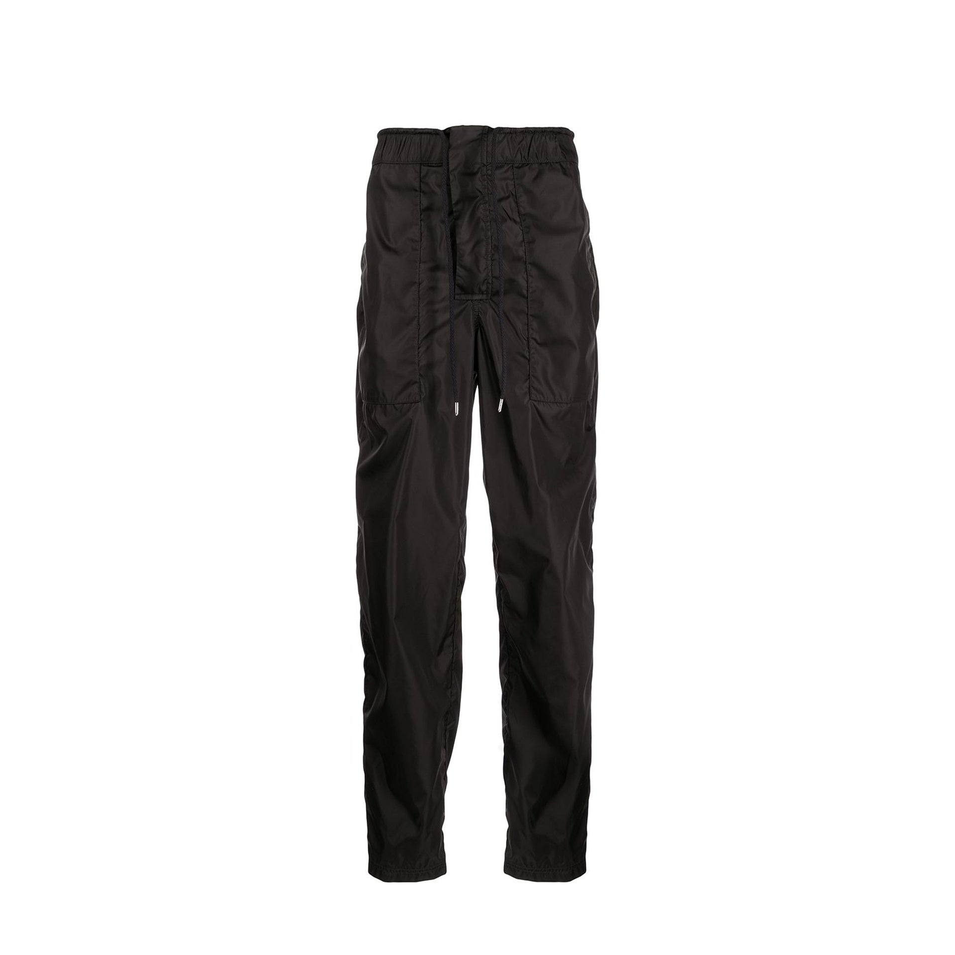 Lightweight Track Pants