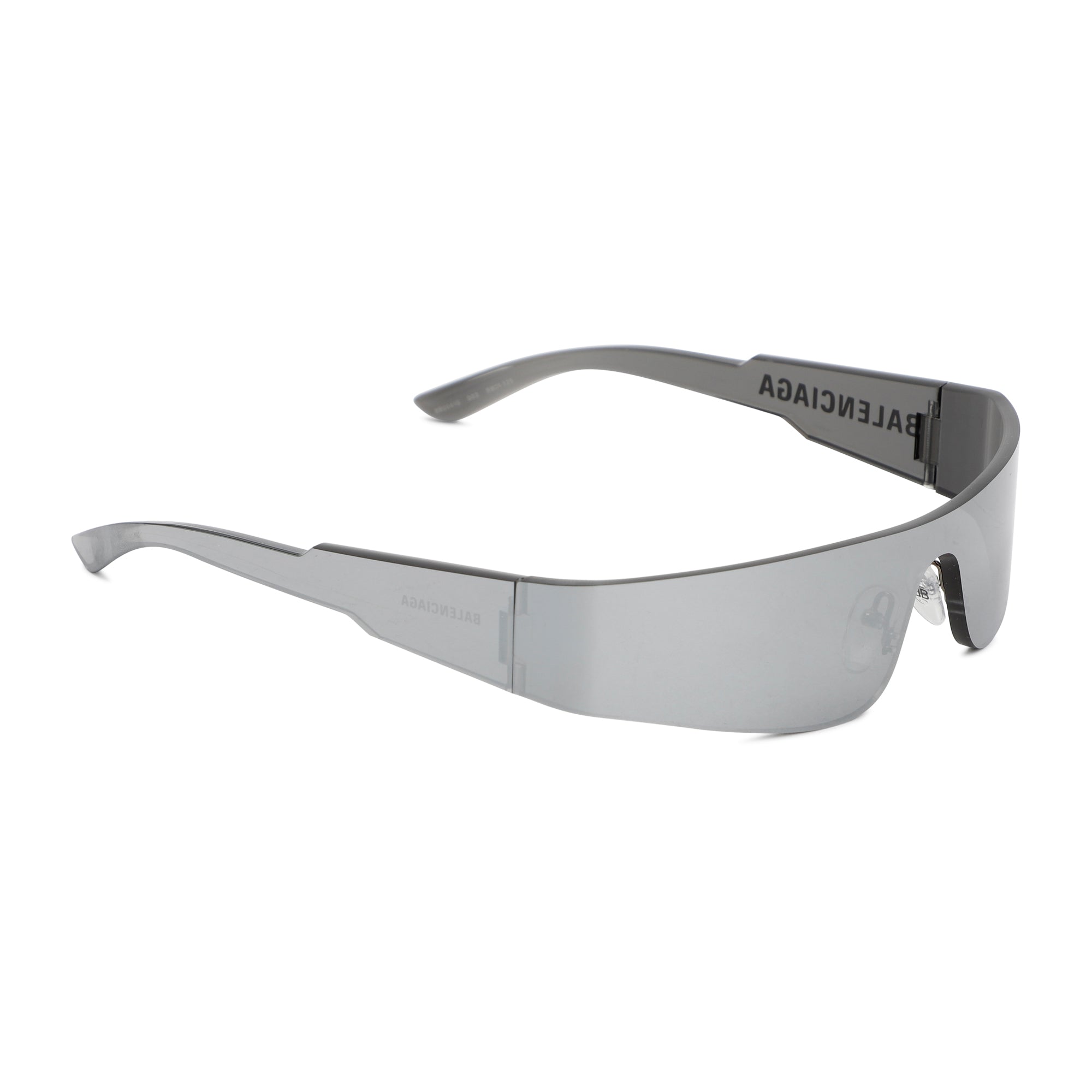 Balenciaga Acetate Sunglasses - WOMEN ACCESSORIES - Balenciaga - T.Luxy