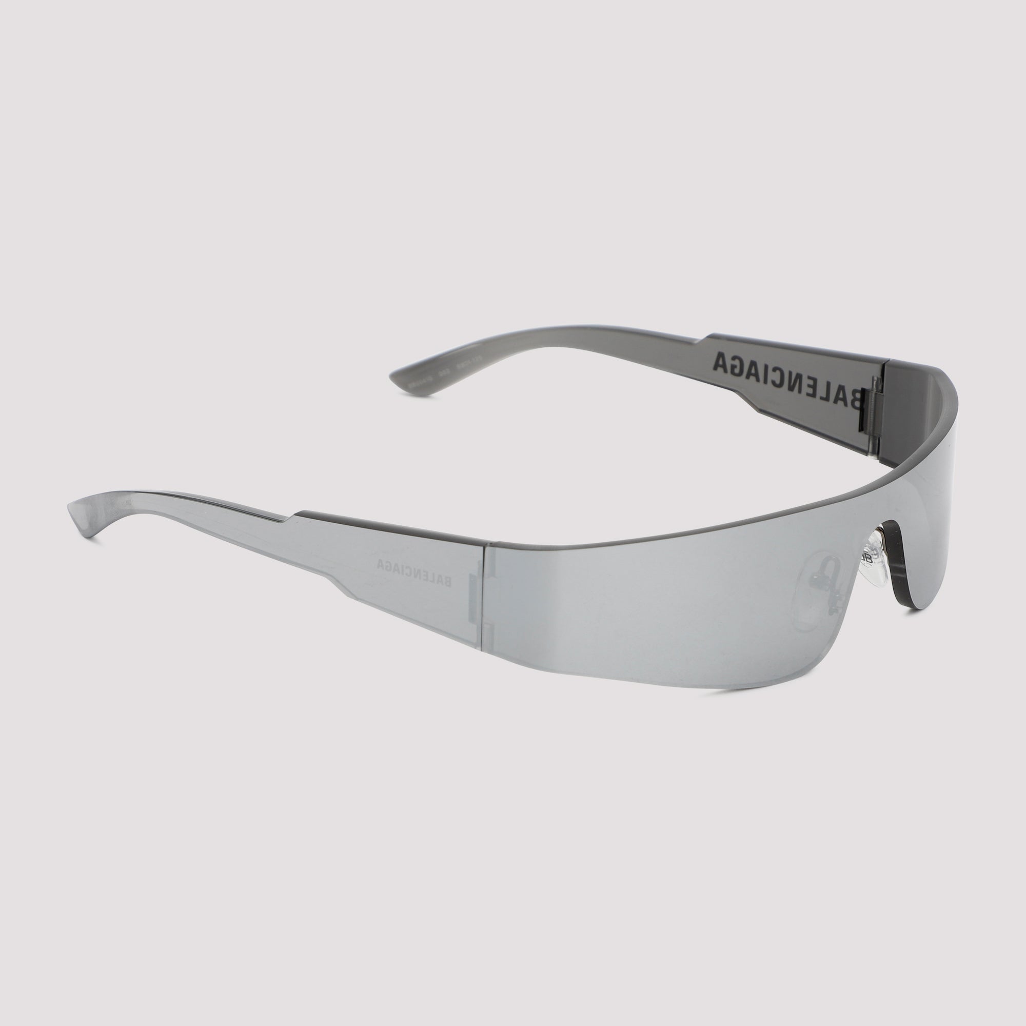 Balenciaga Acetate Sunglasses - WOMEN ACCESSORIES - Balenciaga - T.Luxy