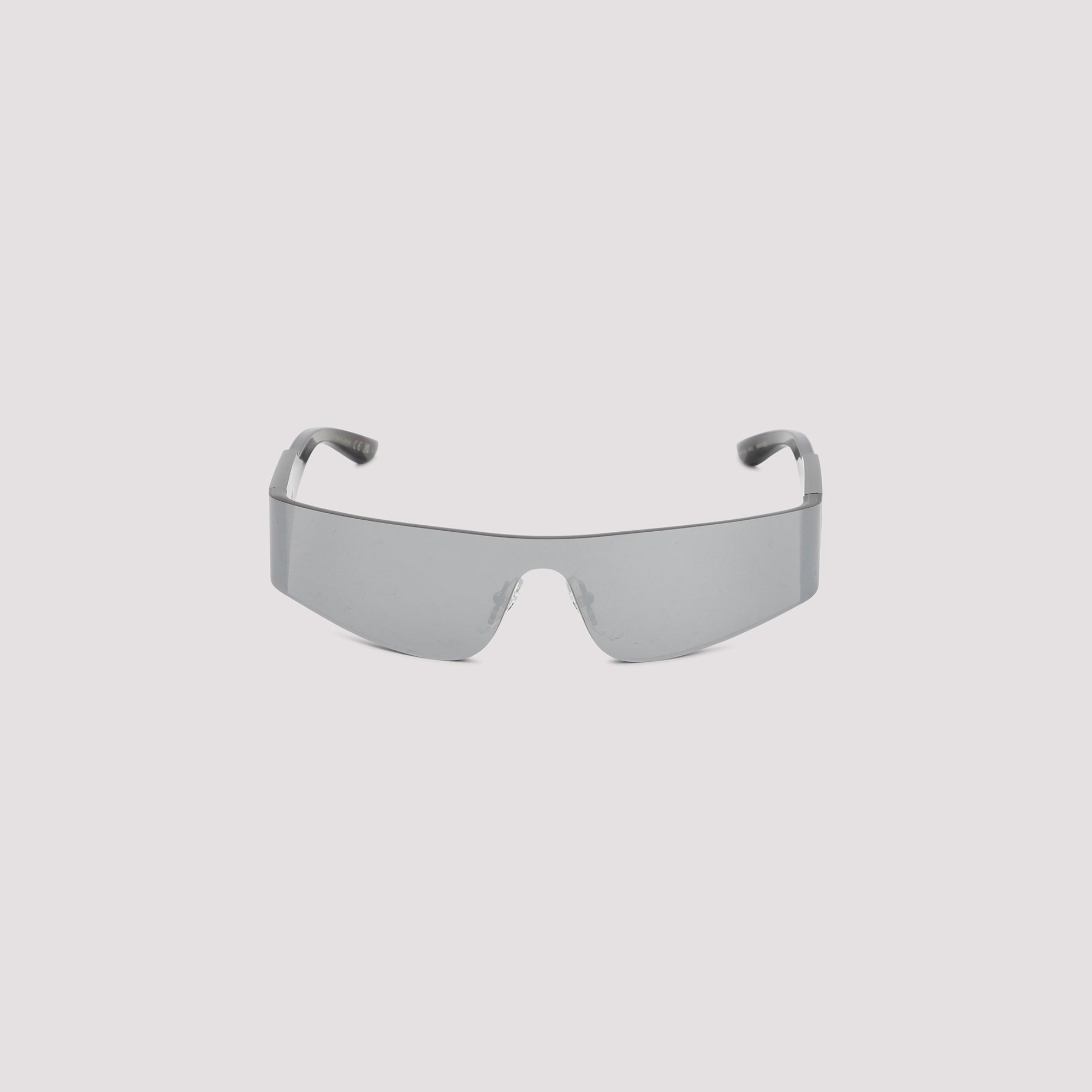 Balenciaga Acetate Sunglasses - WOMEN ACCESSORIES - Balenciaga - T.Luxy