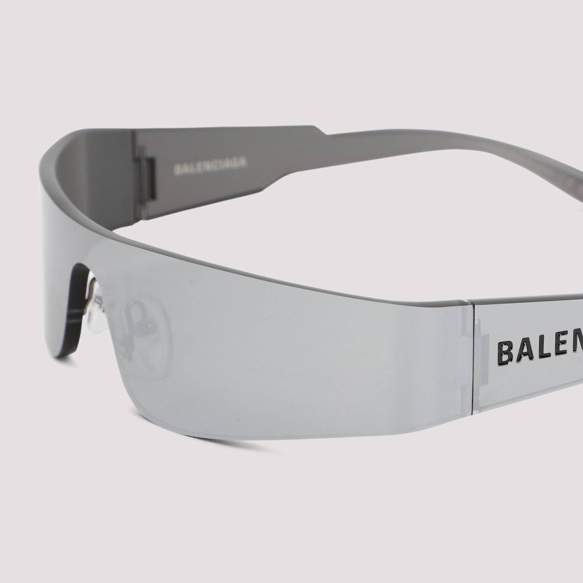 Balenciaga Acetate Sunglasses - WOMEN ACCESSORIES - Balenciaga - T.Luxy