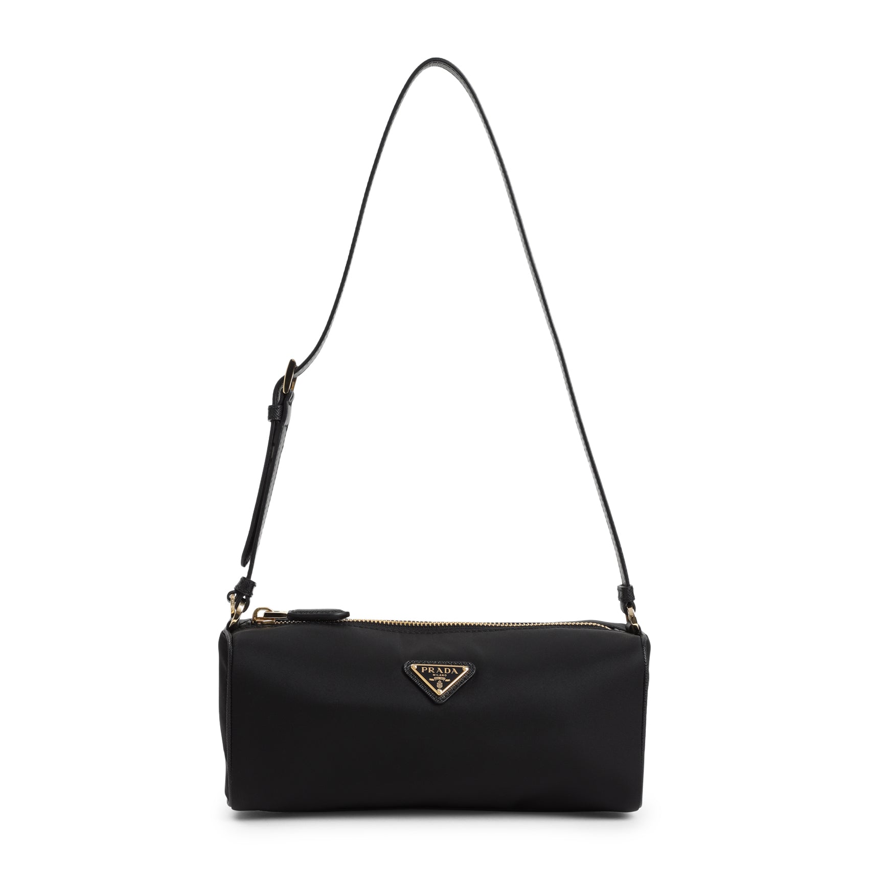 Prada Accessories - Black | bbbc2318de2afa0dc6d9410c2f5806c07ccbc38a