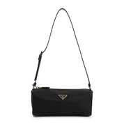 Prada Accessories - Black | bbbc2318de2afa0dc6d9410c2f5806c07ccbc38a