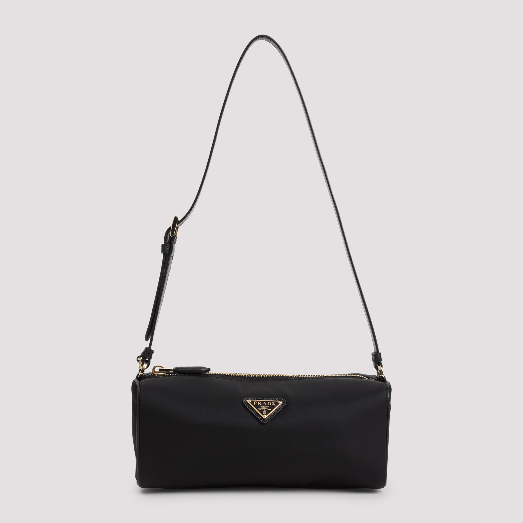 Prada Accessories - Black | 8bca9ee74f1119cfdae6c3d6de907d452501f9ad