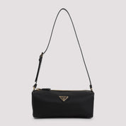 Prada Accessories - Black | 8bca9ee74f1119cfdae6c3d6de907d452501f9ad