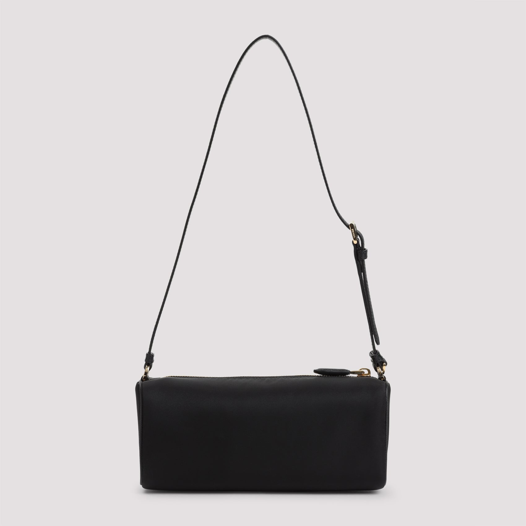 Prada Accessories - Black | 1503d0e5e1d66a1b5db302d9e9ce94e47f40ec11
