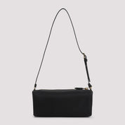 Prada Accessories - Black | 1503d0e5e1d66a1b5db302d9e9ce94e47f40ec11
