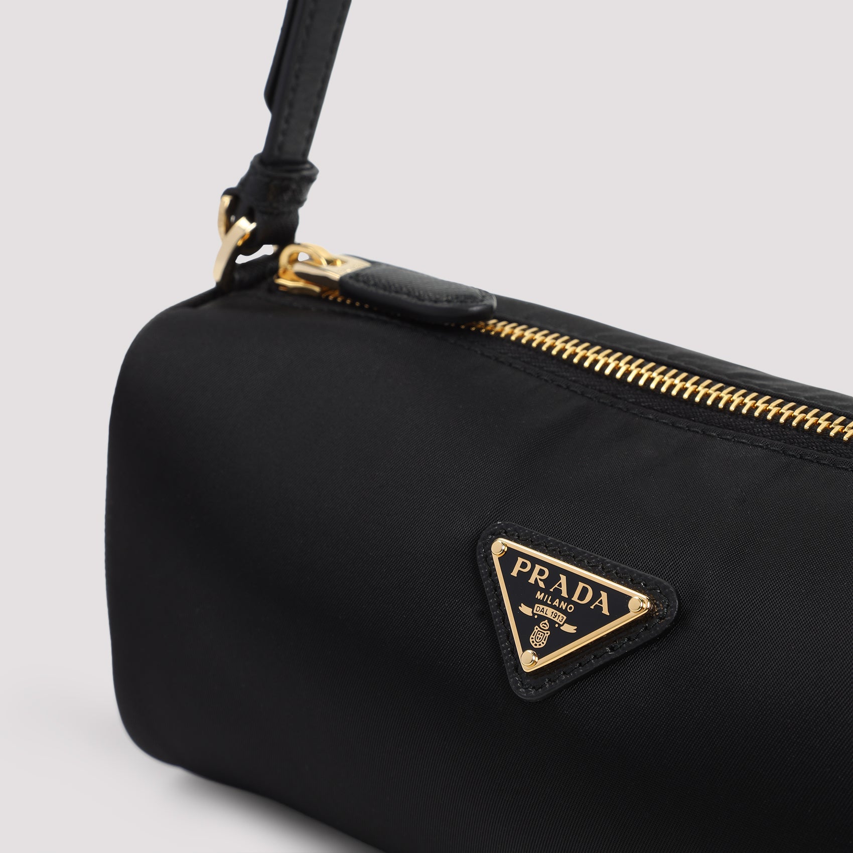 Prada Accessories - Black | 8a111bd84440dfa067bf530c2ac210cf801c8c31