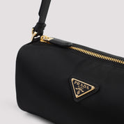 Prada Accessories - Black | 8a111bd84440dfa067bf530c2ac210cf801c8c31