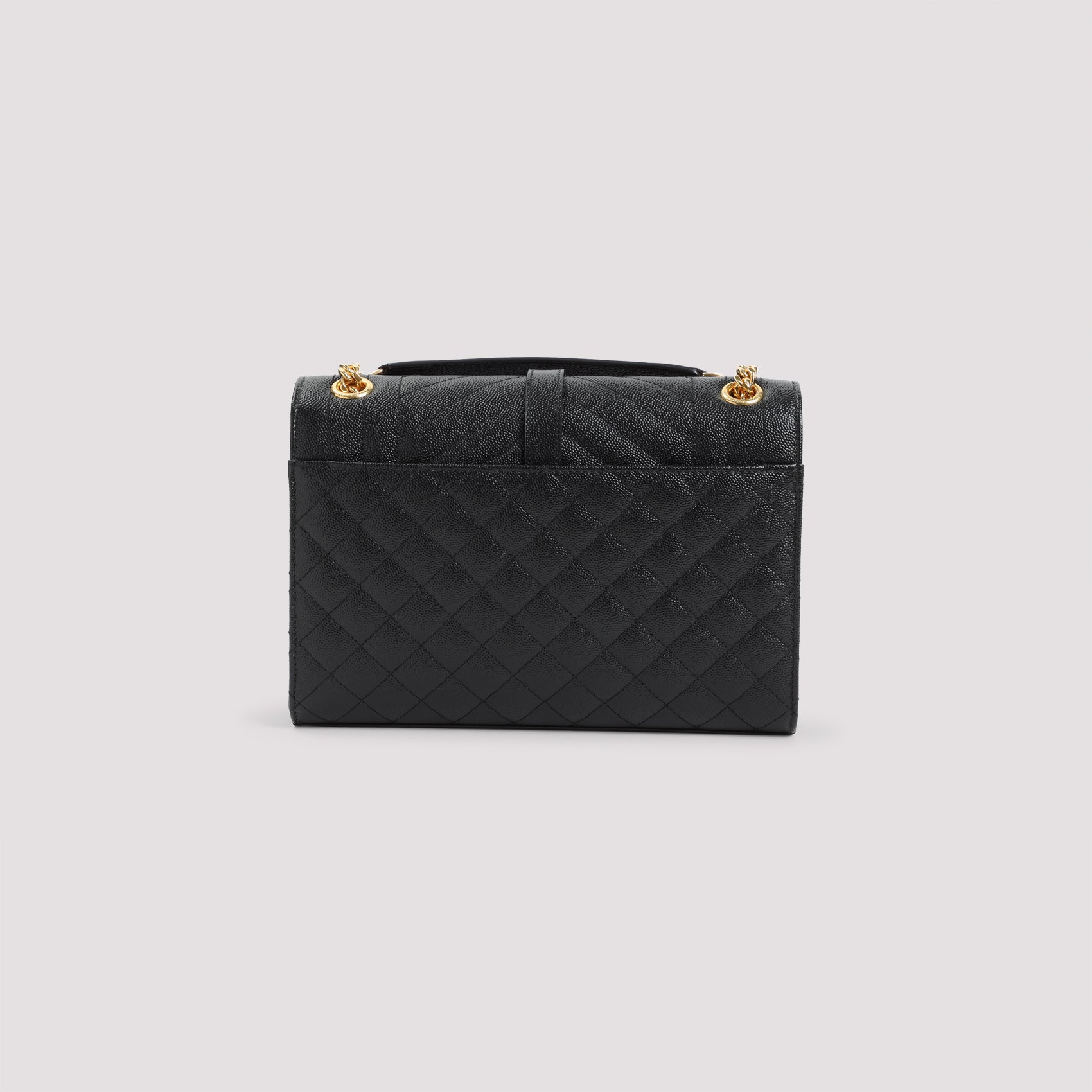 Saint Laurent Shoulder Bags - Black | a0d2ec227caa4b164544666ae31e41a5308f3e60