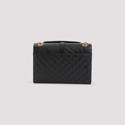 Saint Laurent Shoulder Bags - Black | a0d2ec227caa4b164544666ae31e41a5308f3e60