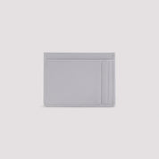 Miu Miu Credit card case - Pink & Purple | 827774dd022942f3c35b8fb3759e43b577e86fb4