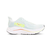 Hoka Sneakers - Green | ee18614954baaffb6094c609e5f323e592da320d