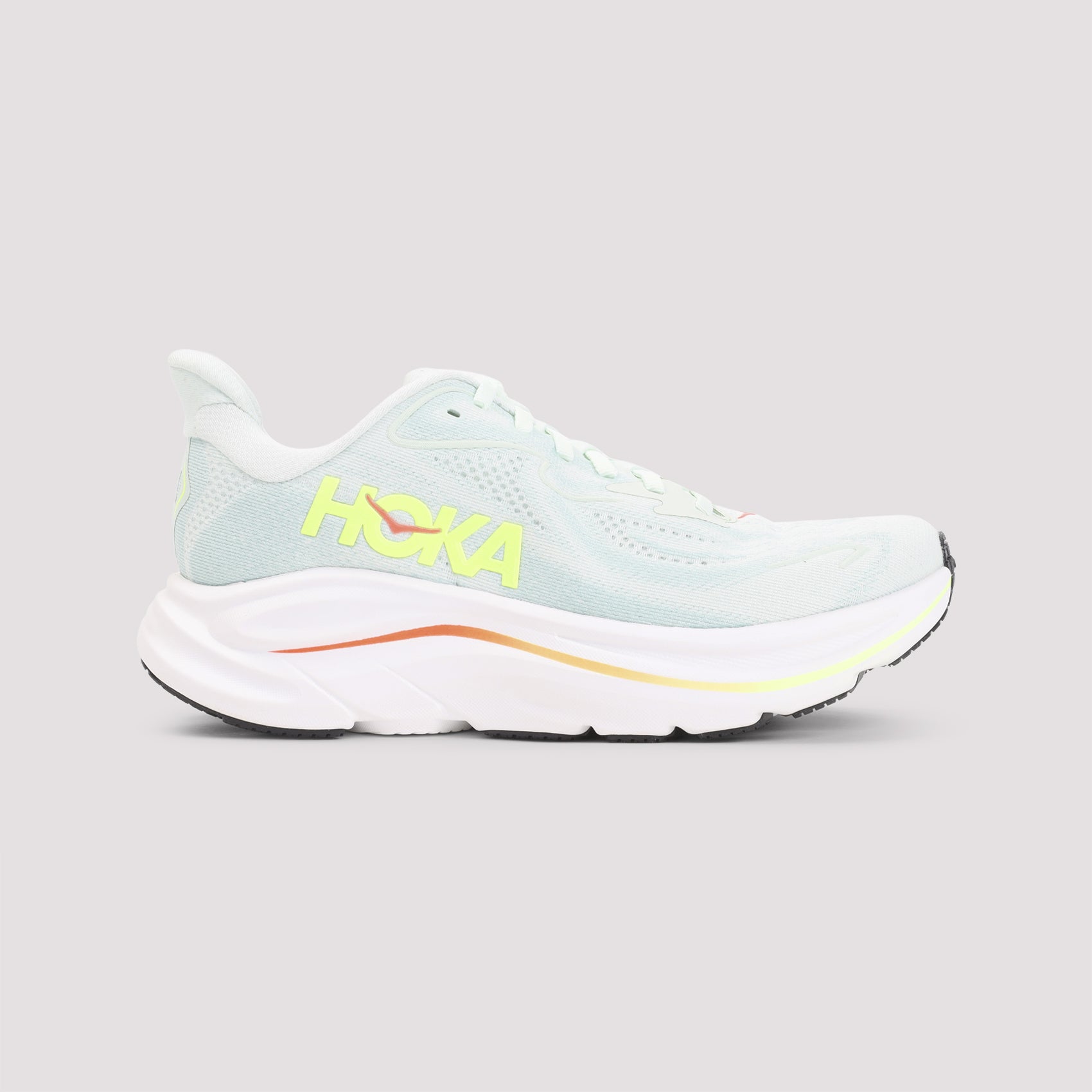 Hoka Sneakers - Green | 743f07df44db4d8ca18f335e8657ebfd2140ab83