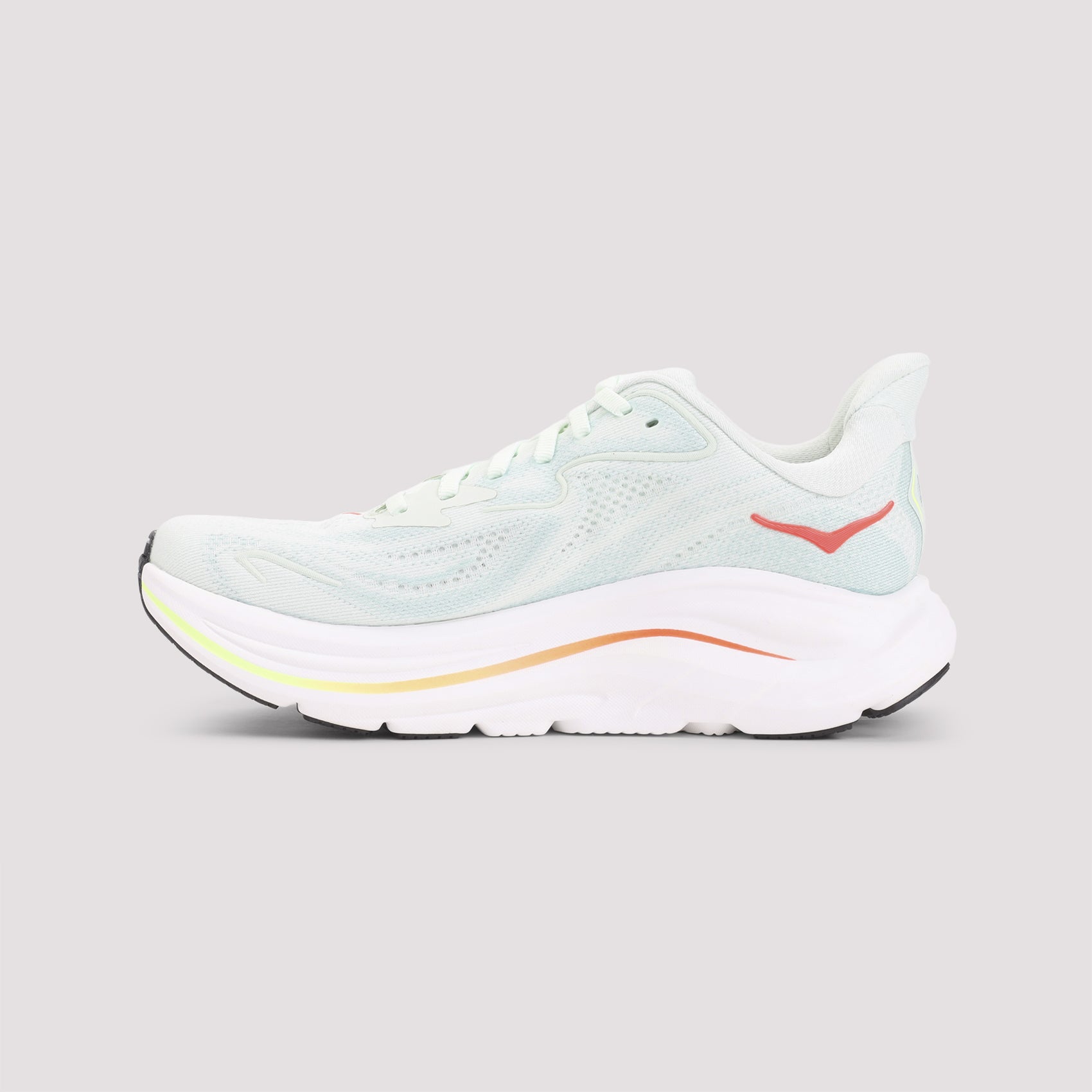Hoka Sneakers - Green | f74f7915eaa1641b12ab25ef5c27f6a85526d5f6