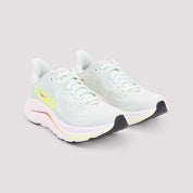 Hoka Sneakers - Green | 3b2d05cb05c219624e956016d109d2c8b21de8cf