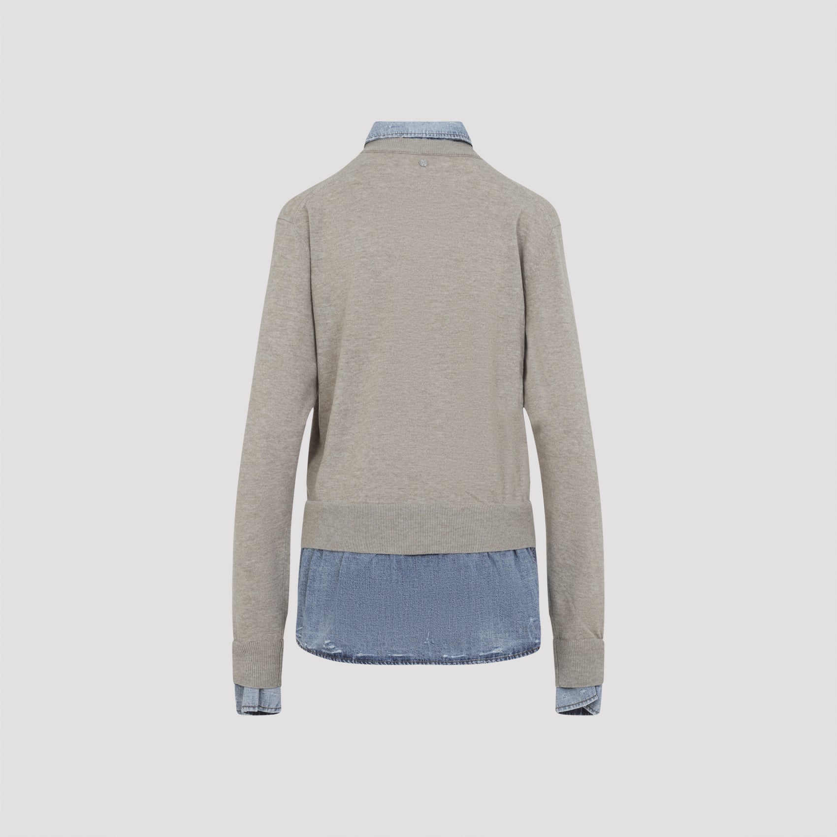 Acne Studios Sweater - WOMEN CLOTHING - Acne Studios - T.Luxy