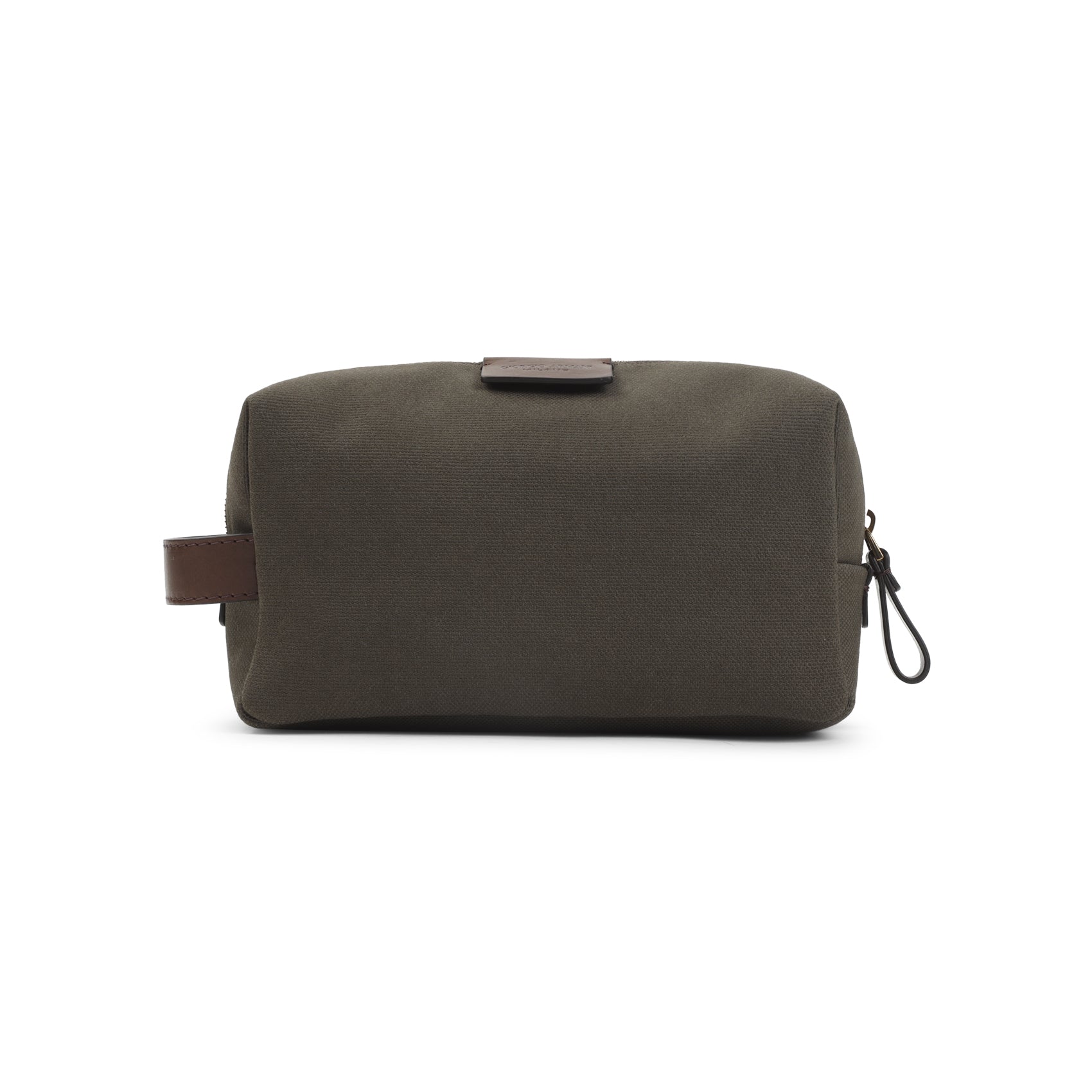 Giorgio Armani Flat Case - MEN BAGS - Giorgio Armani - T.Luxy