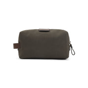 Giorgio Armani Flat Case - MEN BAGS - Giorgio Armani - T.Luxy