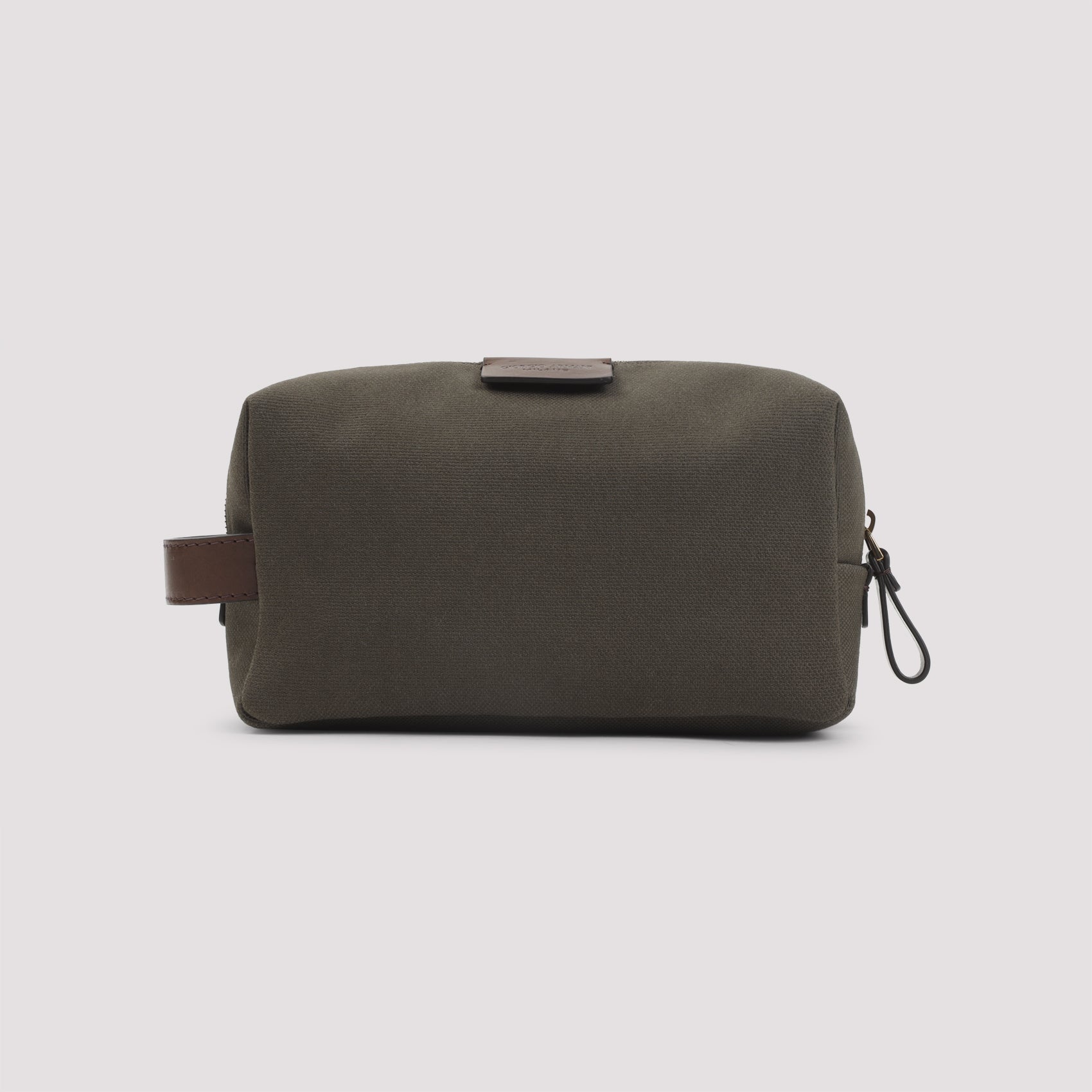 Giorgio Armani Flat Case - MEN BAGS - Giorgio Armani - T.Luxy