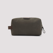 Giorgio Armani Flat Case - MEN BAGS - Giorgio Armani - T.Luxy