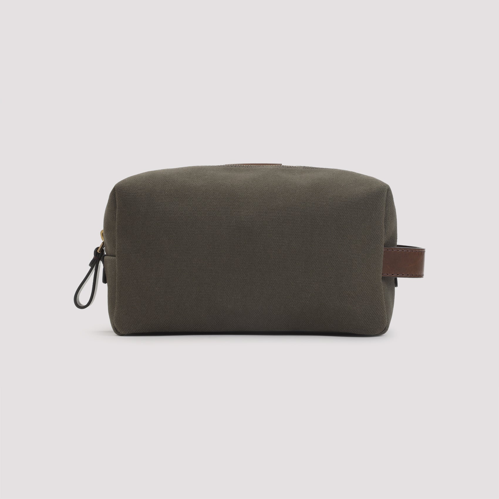 Giorgio Armani Flat Case - MEN BAGS - Giorgio Armani - T.Luxy
