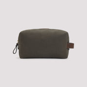 Giorgio Armani Flat Case - MEN BAGS - Giorgio Armani - T.Luxy