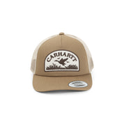 Carhartt Wip Hats - Grey | 0e5cf244366c3abddafe289814c80707a1e3a2f5