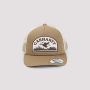Carhartt Wip Hats - Grey | b2e1b56663c98b581c375862e855de404672b11e