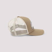 Carhartt Wip Hats - Grey | 29545891b71a45bc7cd73fc5e2764f6fd054600b