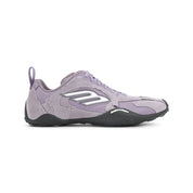 Balenciaga Sneakers - Pink & Purple | 513db3f0babc1cb25104952b3bc96fff2e2a85ba