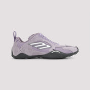Balenciaga Sneakers - Pink & Purple | 1e8bc39c9648ccab39ac2017cce22dde807884a5