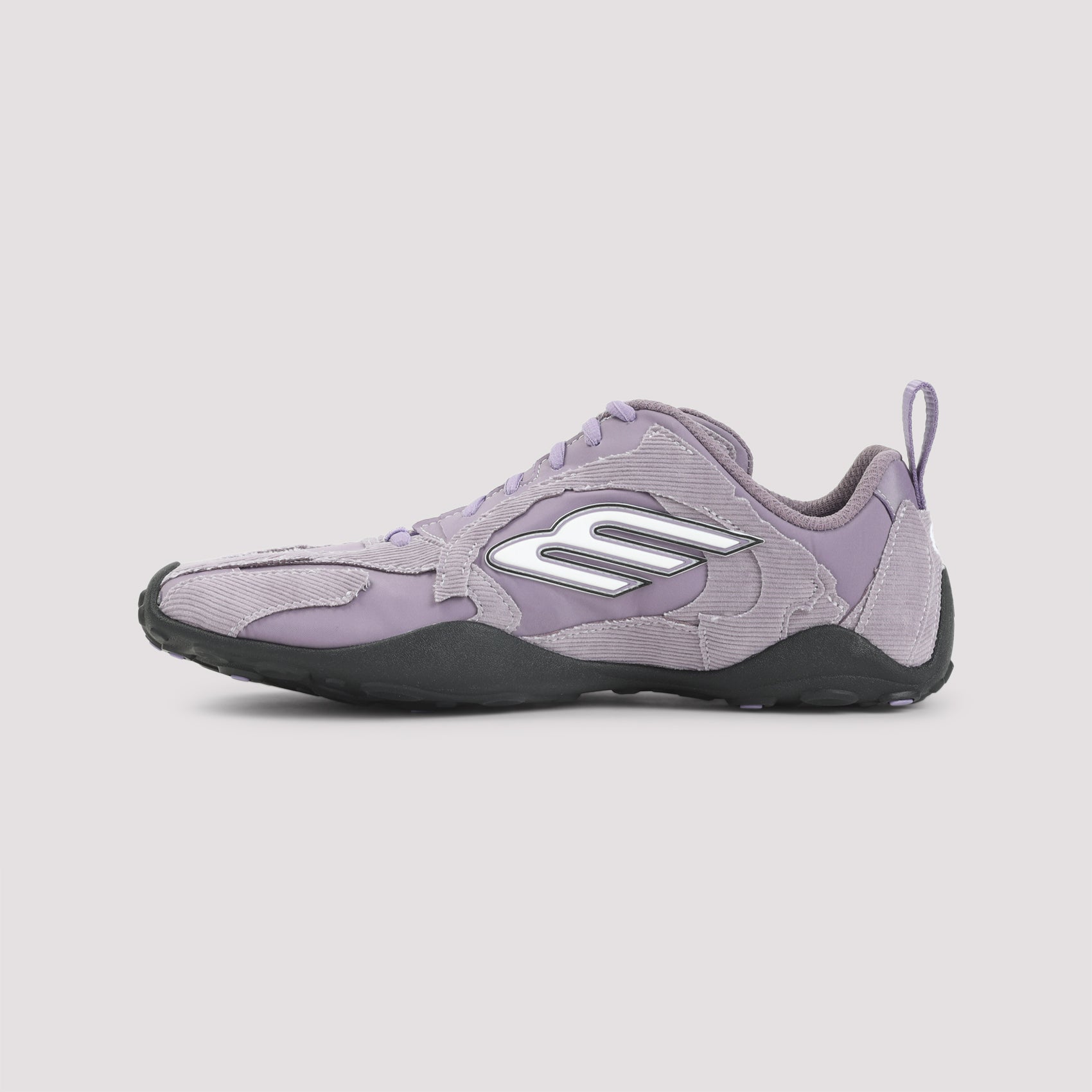 Balenciaga Sneakers - Pink & Purple | 0ede5170e2d352a9a8e98cfb1260fd62f95e387f