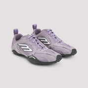Balenciaga Sneakers - Pink & Purple | 47ea5b6652c61fac77efa47e2abe3ea9650da09e