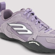 Balenciaga Sneakers - Pink & Purple | ce0f69462a0d9a2f263fe6b6436f17d64fd31df8
