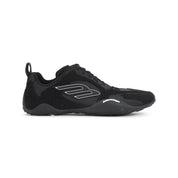 Balenciaga Sneakers - Black | 1fb3850e4c32d197d598979518dde81c3ca87018