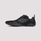 Balenciaga Sneakers - Black | cd2f96f8bf9629f481bc3ba58c357ba7f62a32ce
