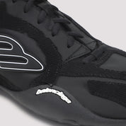 Balenciaga Sneakers - Black | 2296eea69ff1e85dfa6a0c2eeff6a91c84edafb4
