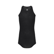 Rick Owens Vests & tanks - Black | 5db9414fbffa44139d2e8b02fef100ece9c2351f