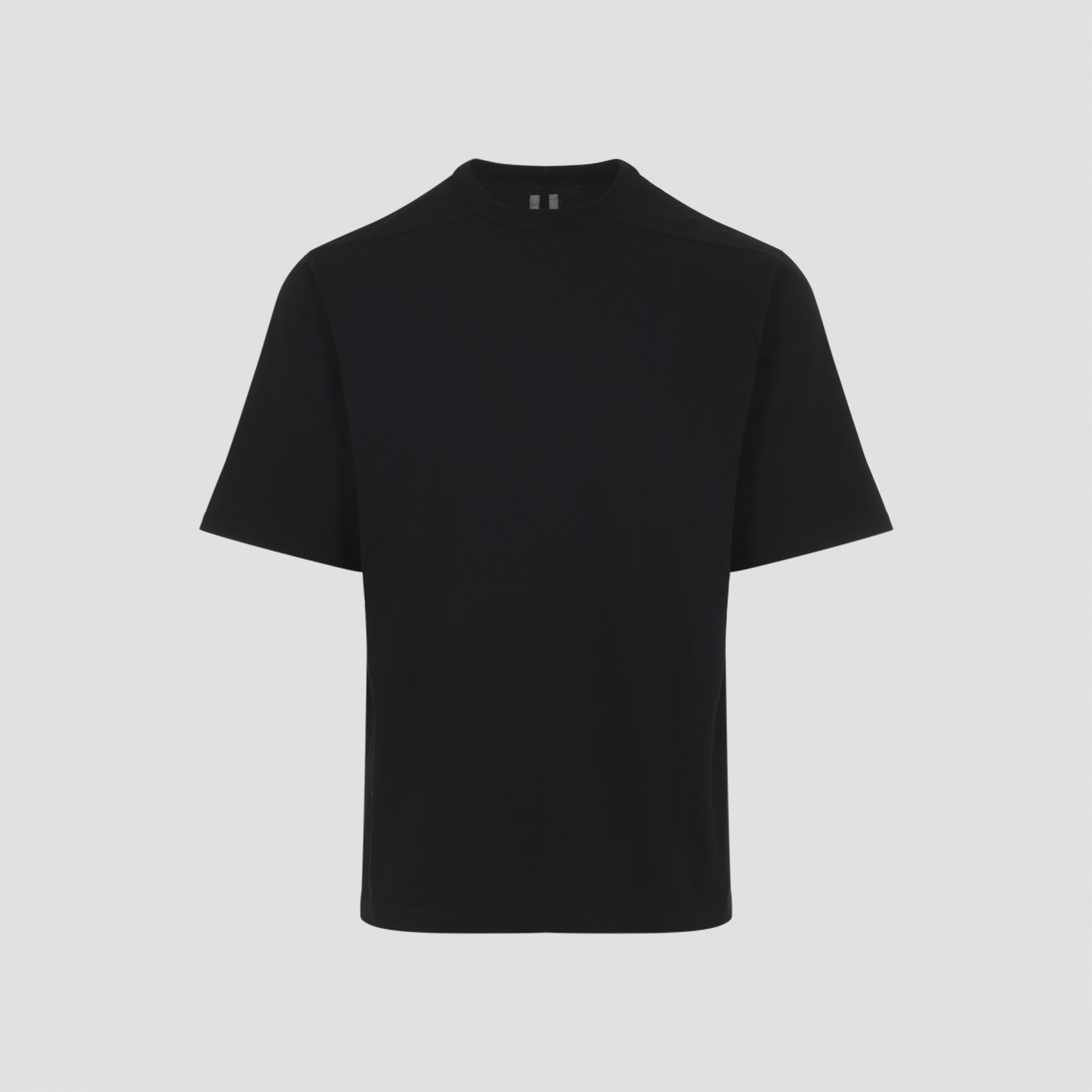 Rick Owens Brad T-Shirt - MEN CLOTHING - Rick Owens - T.Luxy