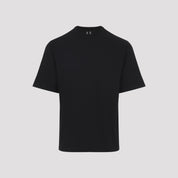 Rick Owens Brad T-Shirt - MEN CLOTHING - Rick Owens - T.Luxy