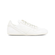 Rick Owens Sneakers - White | 06ce5f33b60f58b8e22eb32e009621d607e2fa05